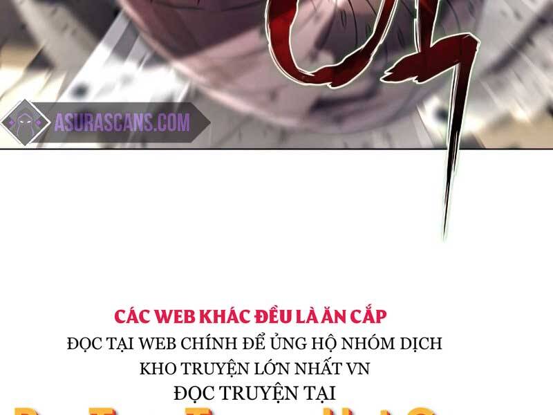 Thợ Săn Ăn Thịt Người Chapter 25 - Trang 2