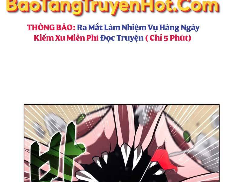 Thợ Săn Ăn Thịt Người Chapter 25 - Trang 2