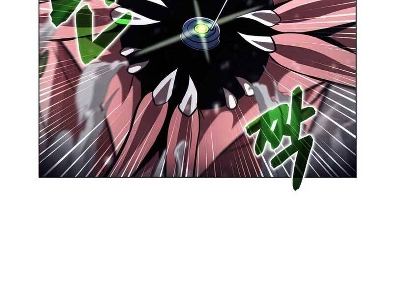 Thợ Săn Ăn Thịt Người Chapter 25 - Trang 2