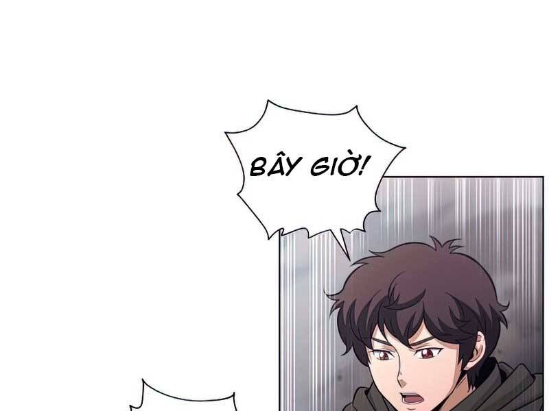 Thợ Săn Ăn Thịt Người Chapter 25 - Trang 2