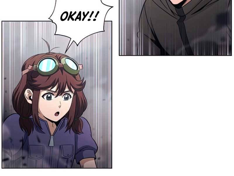 Thợ Săn Ăn Thịt Người Chapter 25 - Trang 2