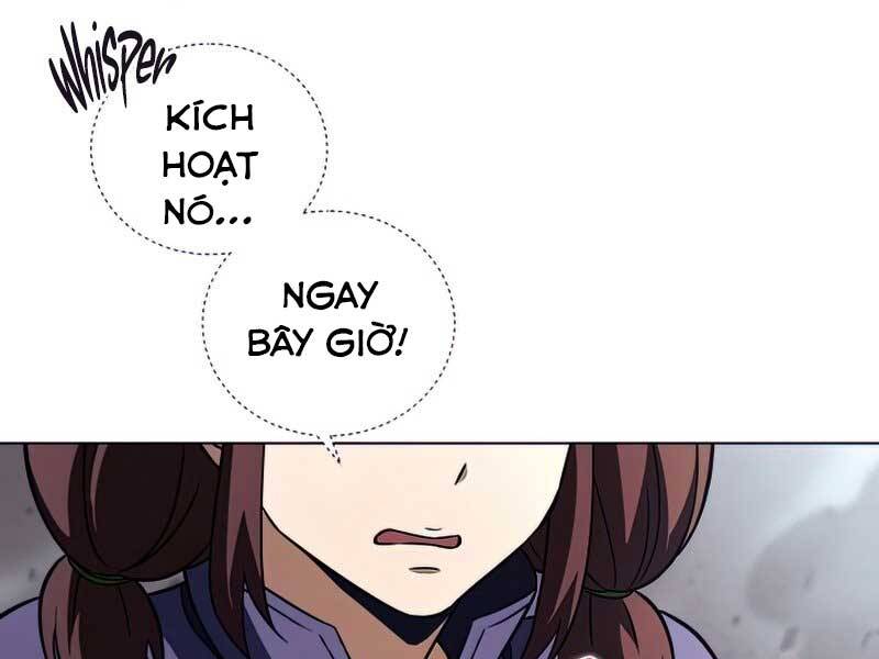 Thợ Săn Ăn Thịt Người Chapter 25 - Trang 2