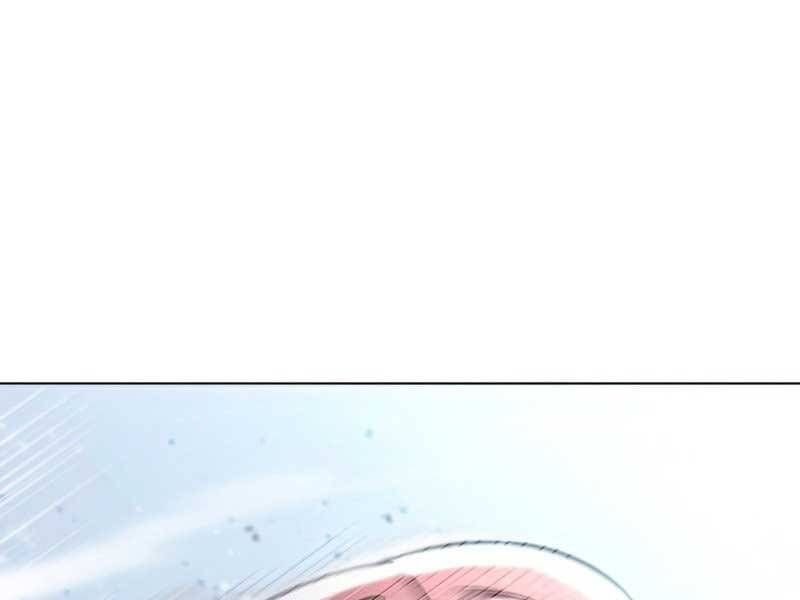 Thợ Săn Ăn Thịt Người Chapter 25 - Trang 2