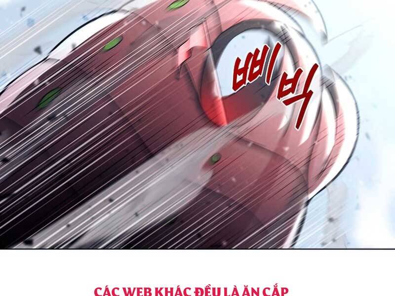 Thợ Săn Ăn Thịt Người Chapter 25 - Trang 2