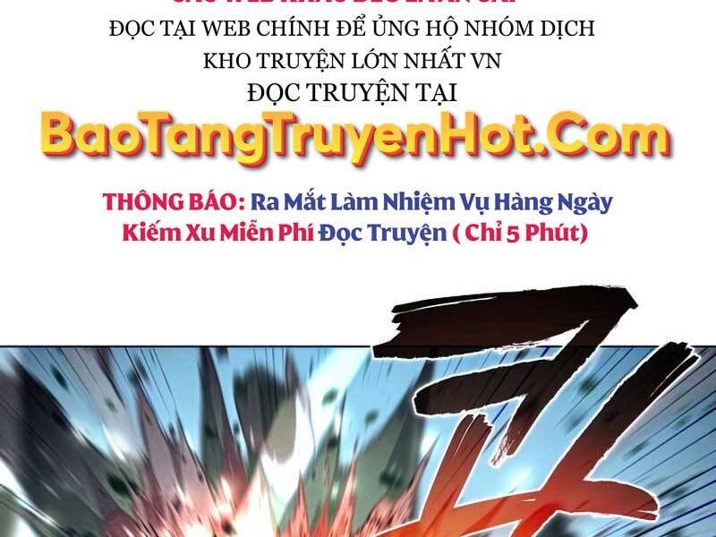 Thợ Săn Ăn Thịt Người Chapter 25 - Trang 2