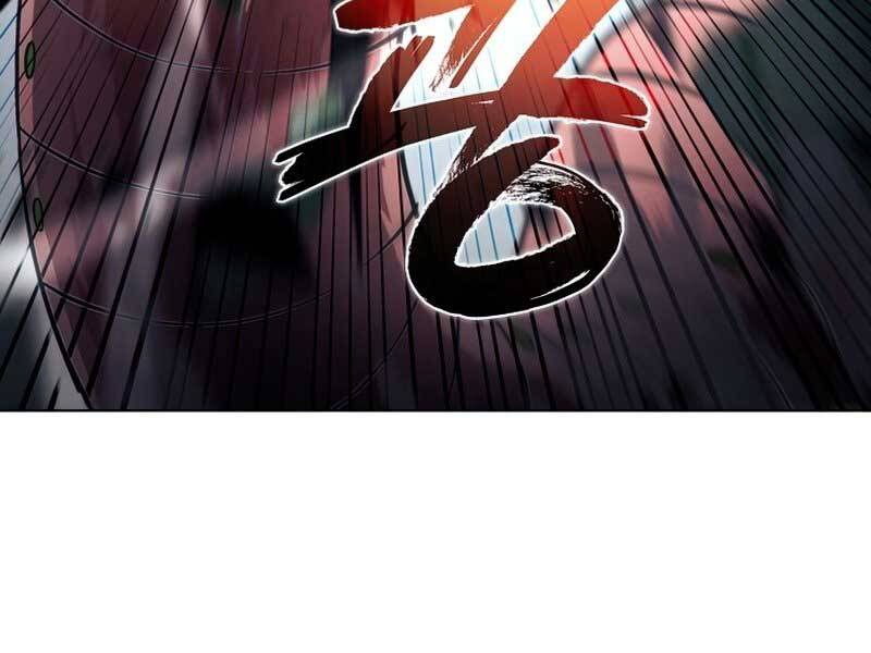 Thợ Săn Ăn Thịt Người Chapter 25 - Trang 2