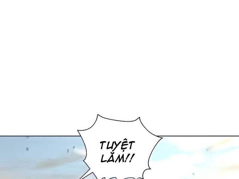 Thợ Săn Ăn Thịt Người Chapter 25 - Trang 2