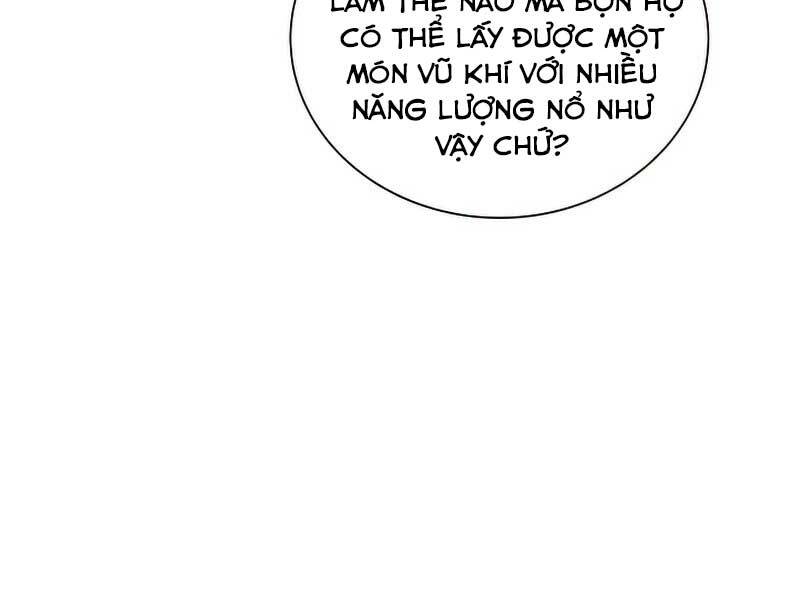 Thợ Săn Ăn Thịt Người Chapter 25 - Trang 2