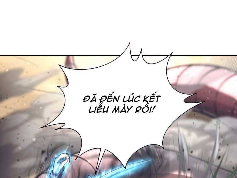 Thợ Săn Ăn Thịt Người Chapter 25 - Trang 2