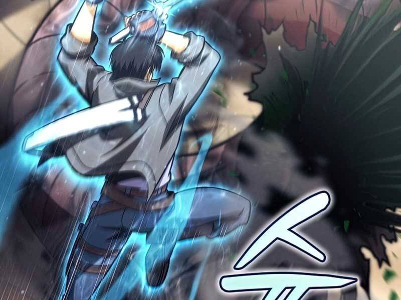 Thợ Săn Ăn Thịt Người Chapter 25 - Trang 2