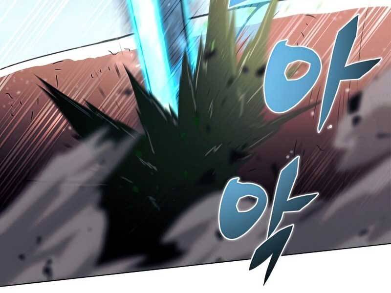 Thợ Săn Ăn Thịt Người Chapter 25 - Trang 2