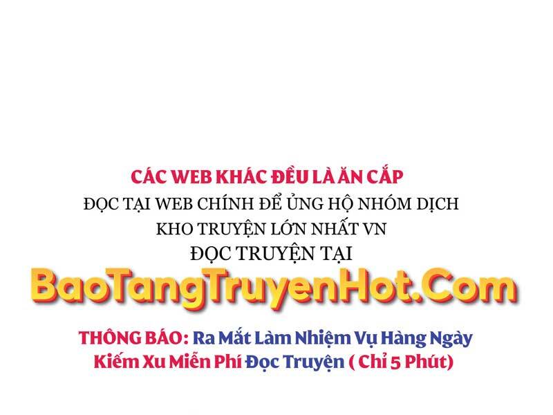 Thợ Săn Ăn Thịt Người Chapter 25 - Trang 2