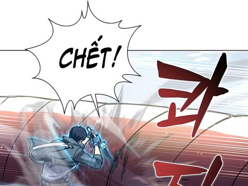 Thợ Săn Ăn Thịt Người Chapter 25 - Trang 2