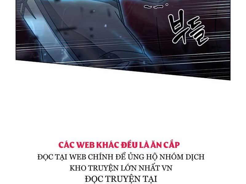 Thợ Săn Ăn Thịt Người Chapter 25 - Trang 2