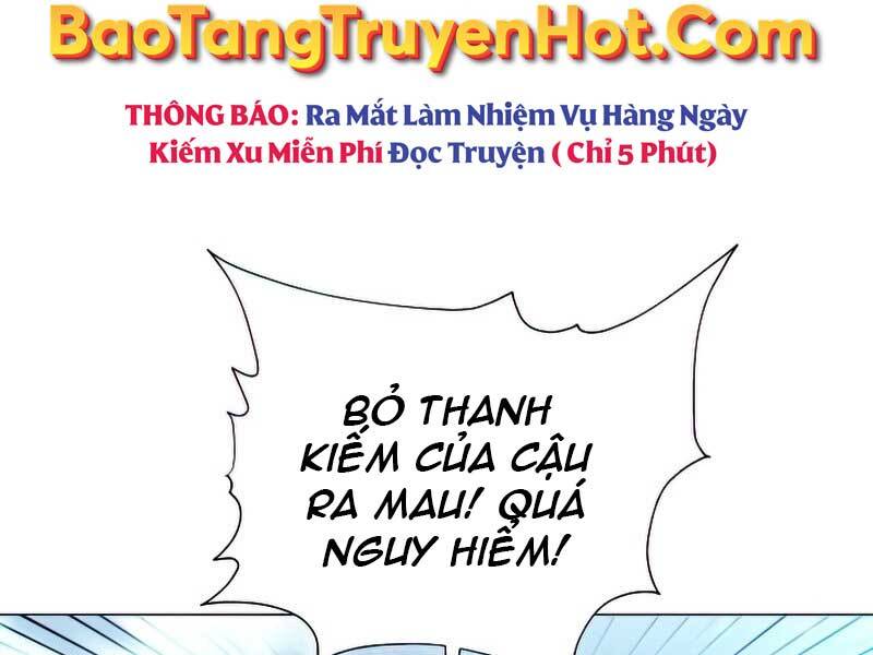 Thợ Săn Ăn Thịt Người Chapter 25 - Trang 2