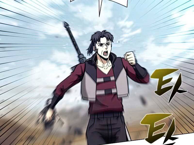 Thợ Săn Ăn Thịt Người Chapter 25 - Trang 2