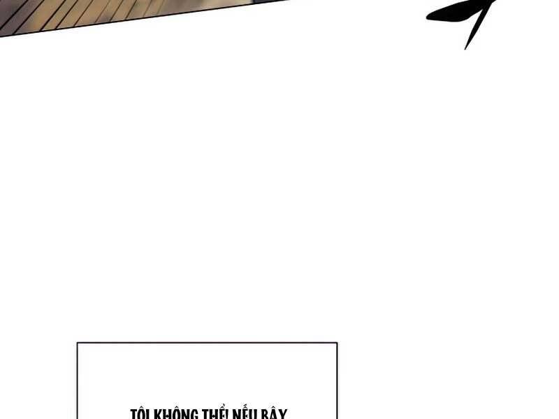 Thợ Săn Ăn Thịt Người Chapter 25 - Trang 2