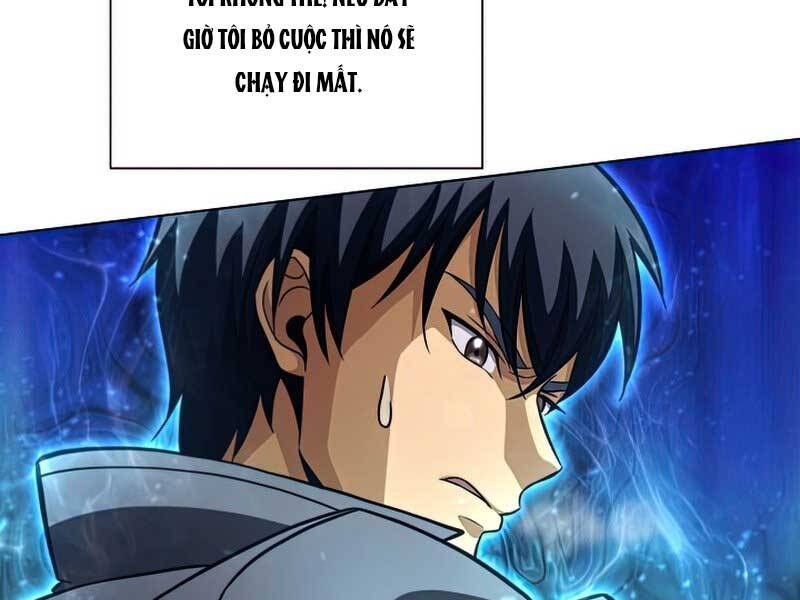 Thợ Săn Ăn Thịt Người Chapter 25 - Trang 2