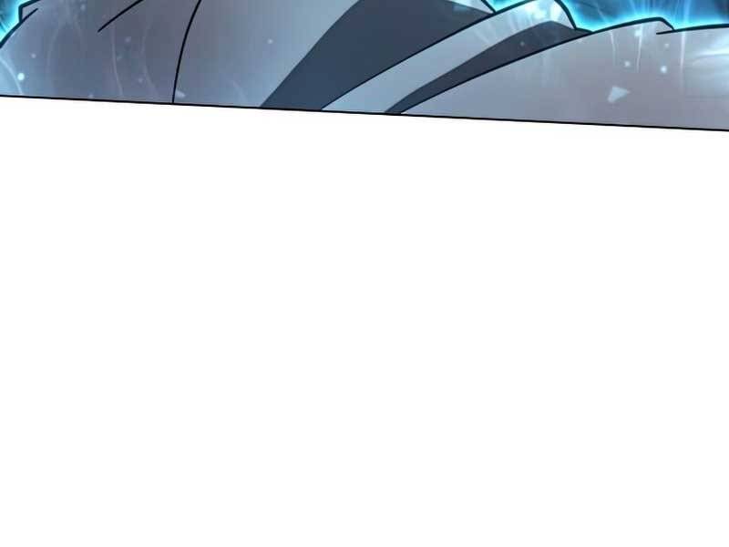 Thợ Săn Ăn Thịt Người Chapter 25 - Trang 2