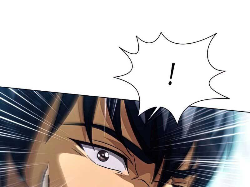 Thợ Săn Ăn Thịt Người Chapter 25 - Trang 2