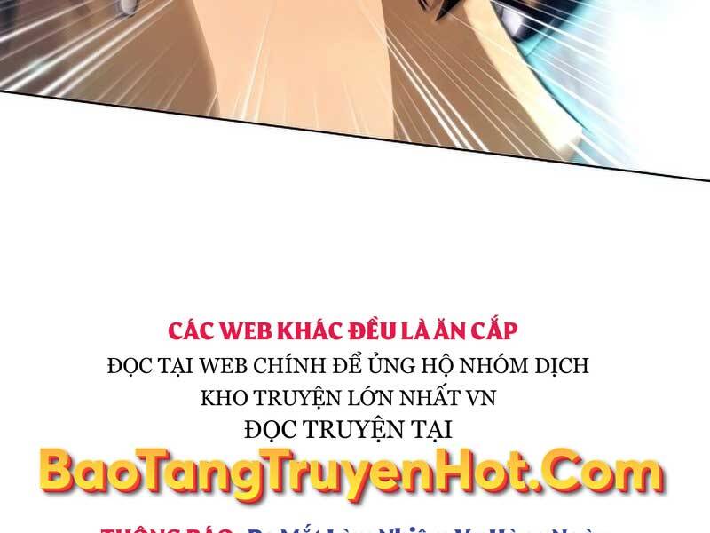 Thợ Săn Ăn Thịt Người Chapter 25 - Trang 2