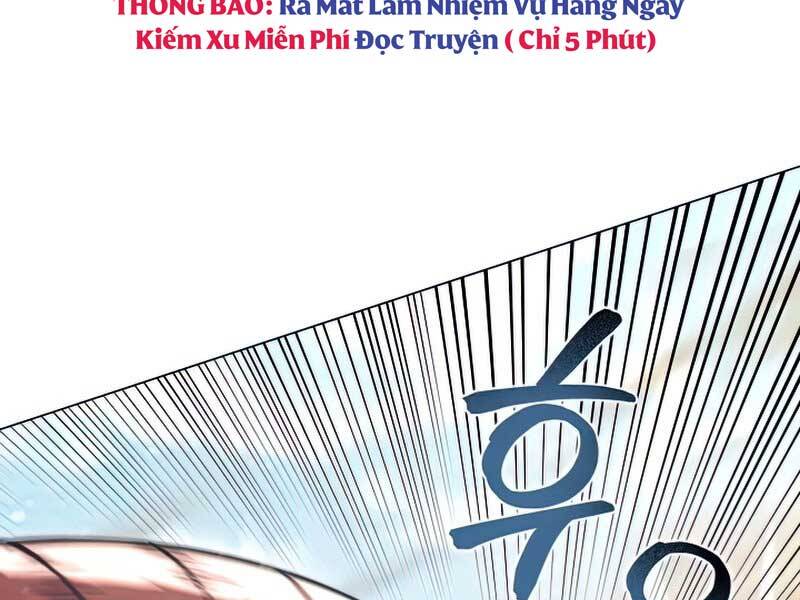 Thợ Săn Ăn Thịt Người Chapter 25 - Trang 2