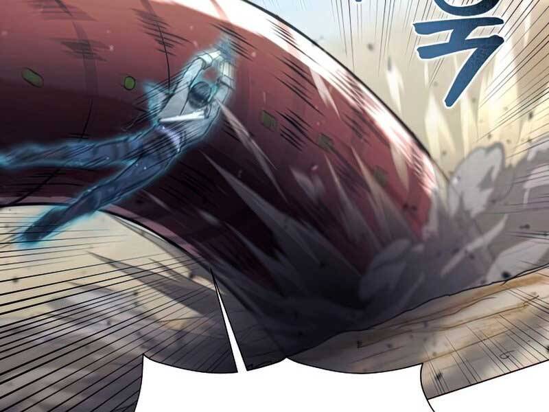 Thợ Săn Ăn Thịt Người Chapter 25 - Trang 2