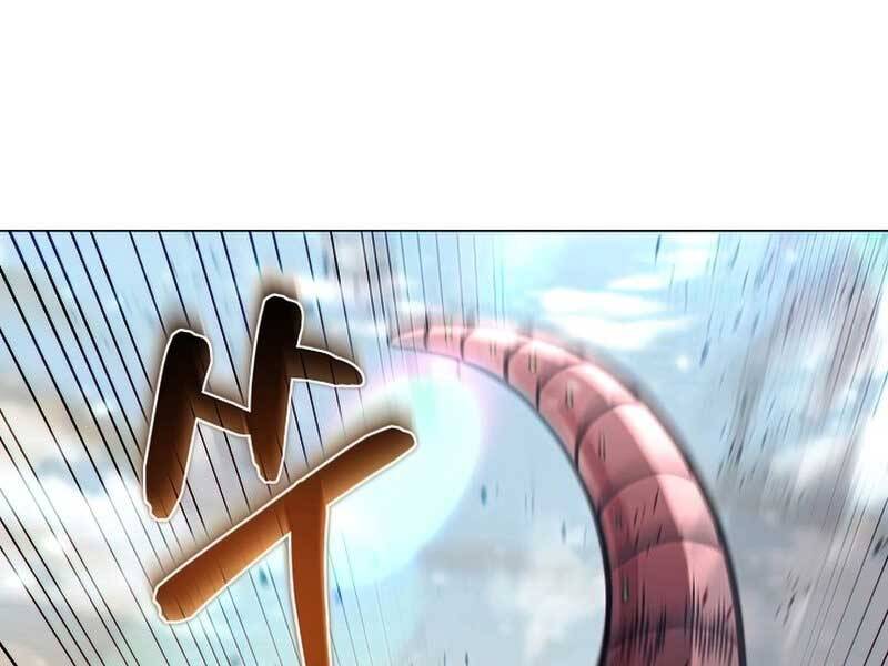 Thợ Săn Ăn Thịt Người Chapter 25 - Trang 2