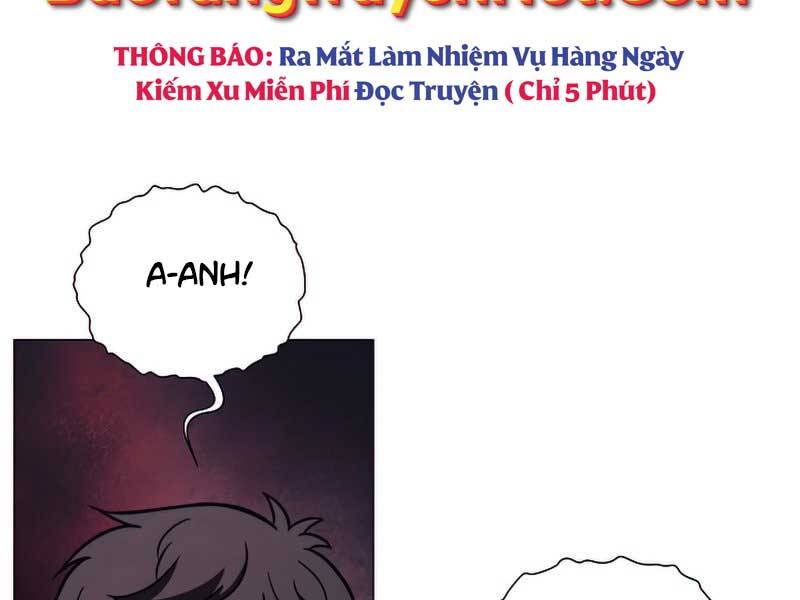 Thợ Săn Ăn Thịt Người Chapter 25 - Trang 2