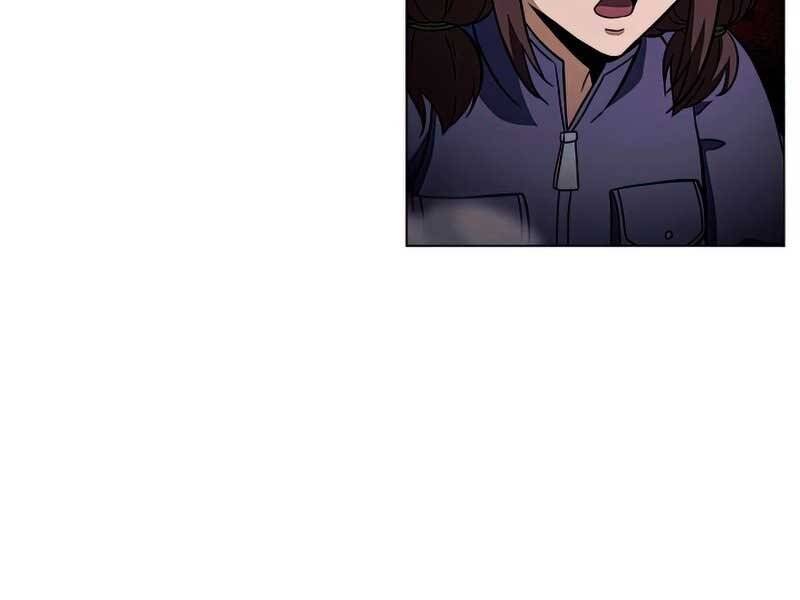 Thợ Săn Ăn Thịt Người Chapter 25 - Trang 2