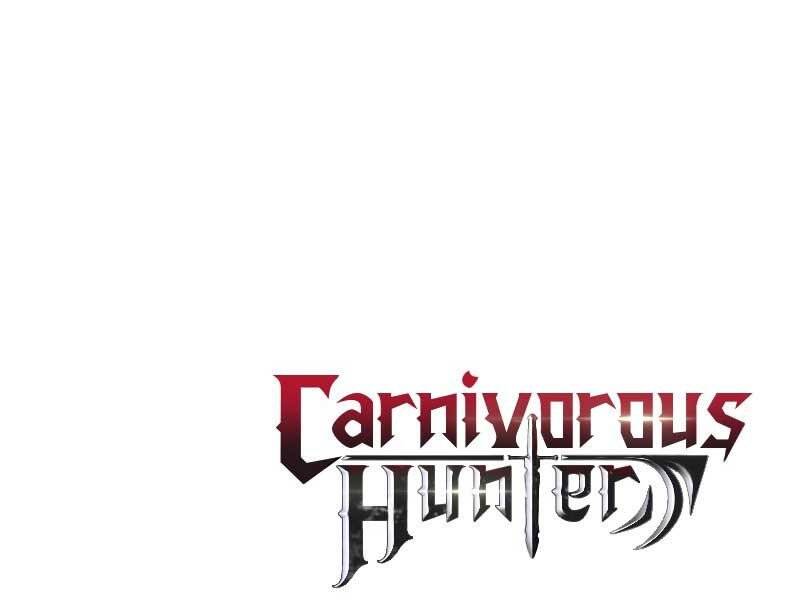 Thợ Săn Ăn Thịt Người Chapter 25 - Trang 2