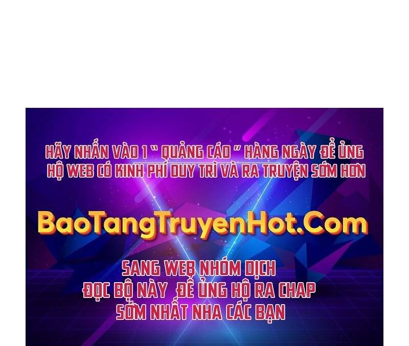 Thợ Săn Ăn Thịt Người Chapter 25 - Trang 2