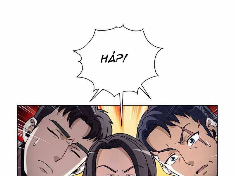 Thợ Săn Ăn Thịt Người Chapter 26 - Trang 2