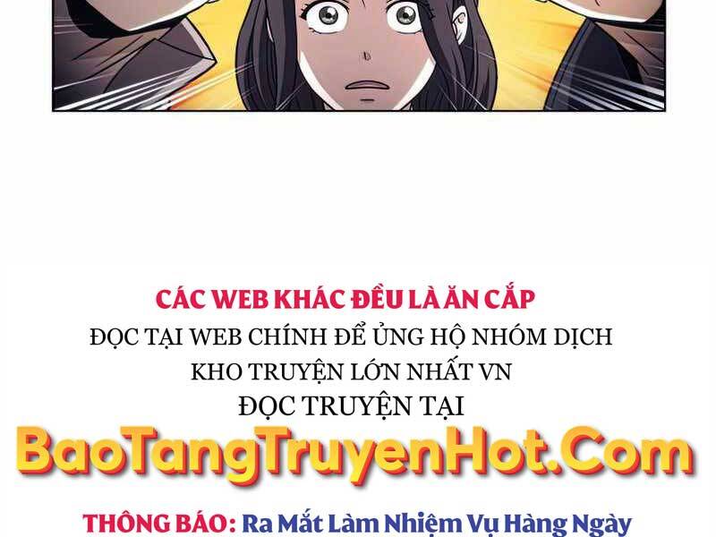 Thợ Săn Ăn Thịt Người Chapter 26 - Trang 2