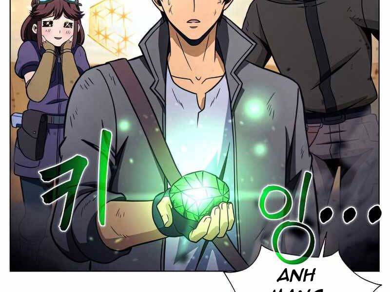 Thợ Săn Ăn Thịt Người Chapter 26 - Trang 2