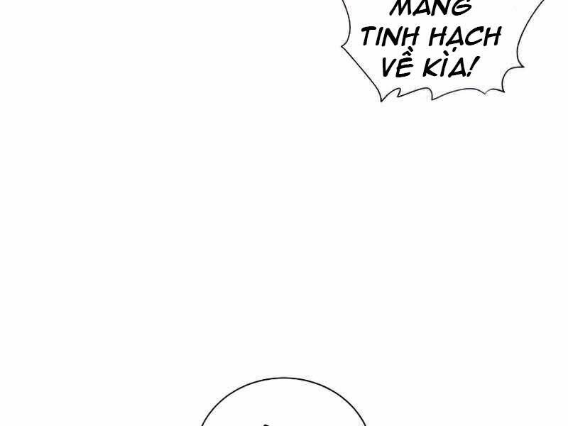 Thợ Săn Ăn Thịt Người Chapter 26 - Trang 2