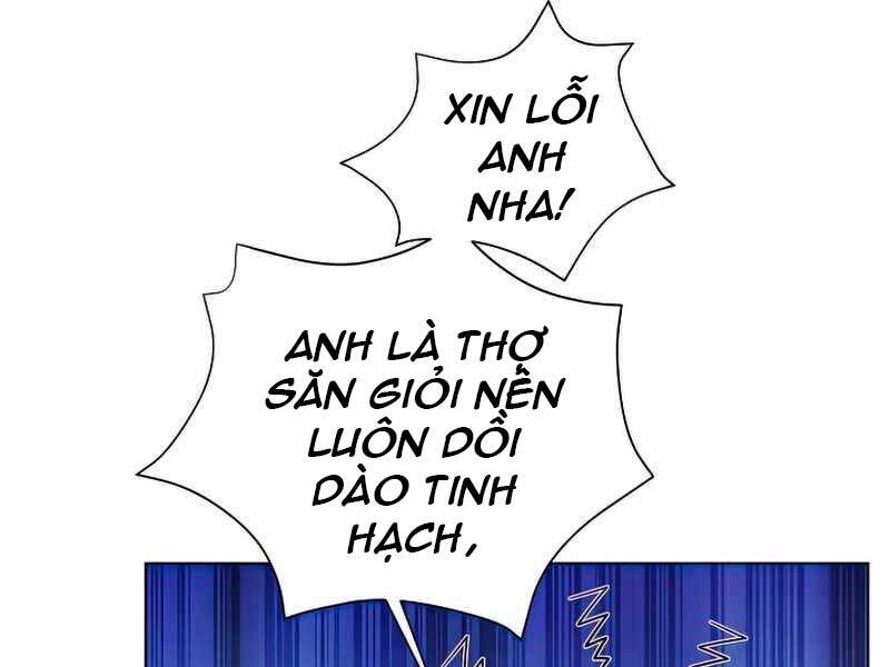 Thợ Săn Ăn Thịt Người Chapter 26 - Trang 2