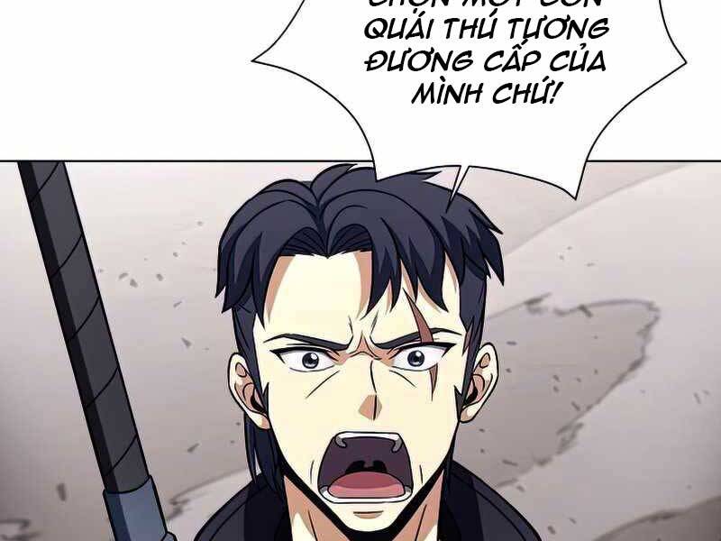 Thợ Săn Ăn Thịt Người Chapter 26 - Trang 2