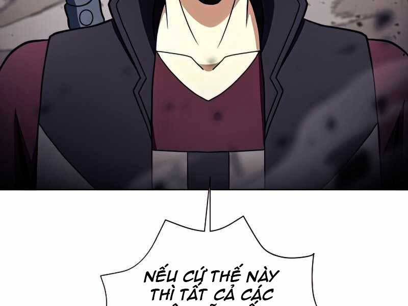 Thợ Săn Ăn Thịt Người Chapter 26 - Trang 2