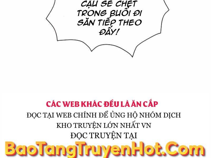 Thợ Săn Ăn Thịt Người Chapter 26 - Trang 2