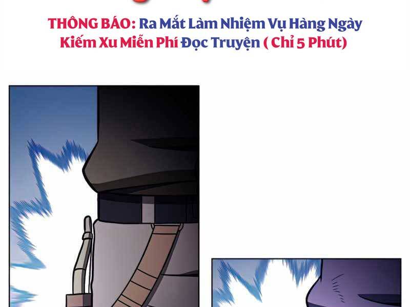 Thợ Săn Ăn Thịt Người Chapter 26 - Trang 2