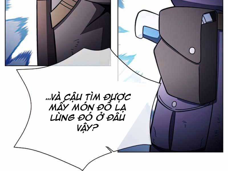 Thợ Săn Ăn Thịt Người Chapter 26 - Trang 2