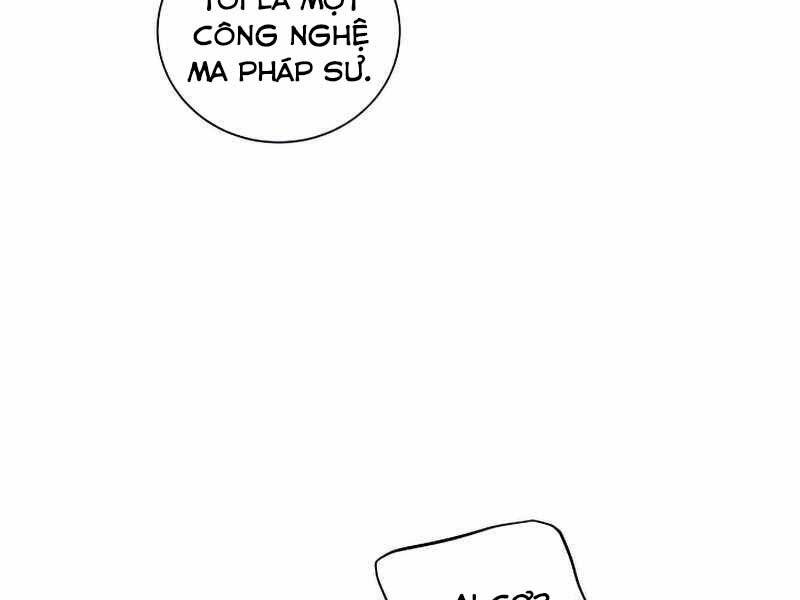 Thợ Săn Ăn Thịt Người Chapter 26 - Trang 2