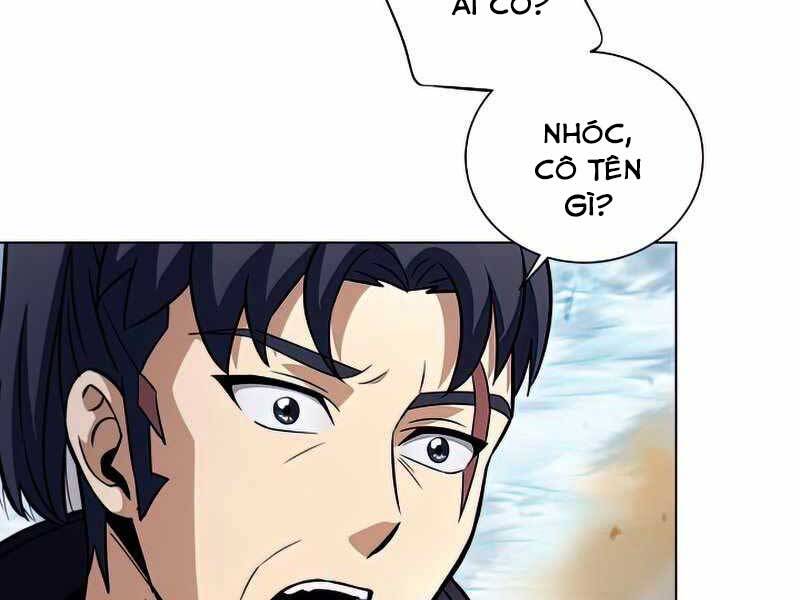 Thợ Săn Ăn Thịt Người Chapter 26 - Trang 2