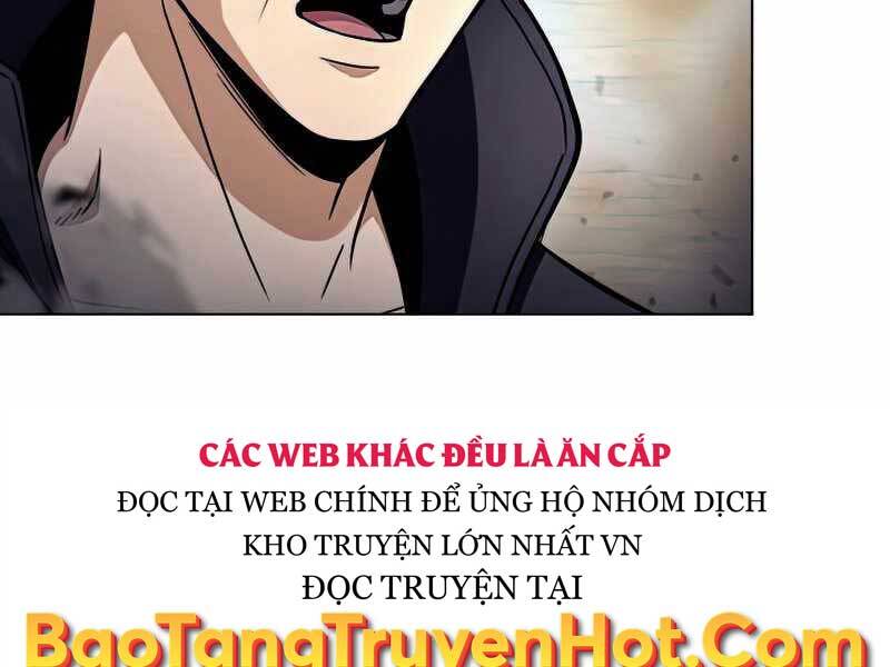 Thợ Săn Ăn Thịt Người Chapter 26 - Trang 2