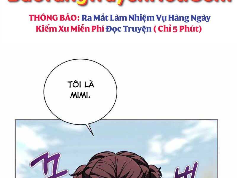 Thợ Săn Ăn Thịt Người Chapter 26 - Trang 2