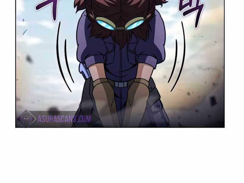 Thợ Săn Ăn Thịt Người Chapter 26 - Trang 2