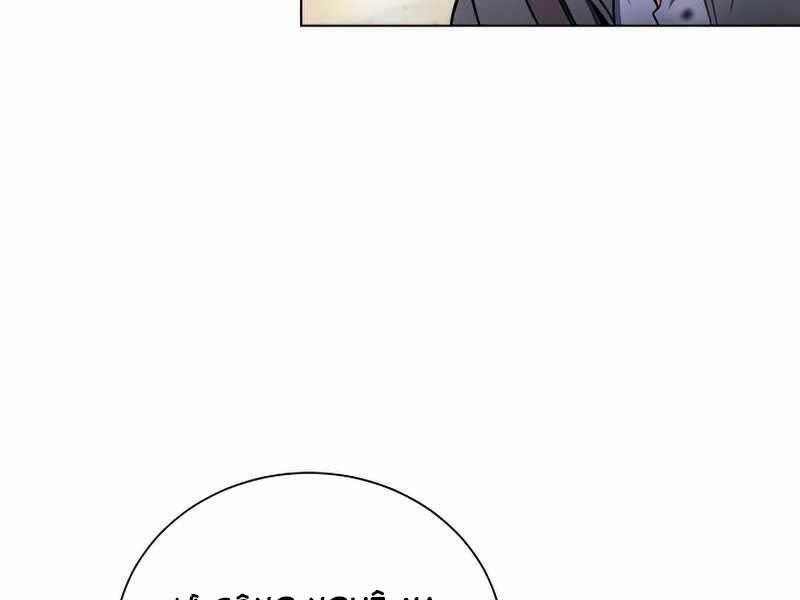 Thợ Săn Ăn Thịt Người Chapter 26 - Trang 2