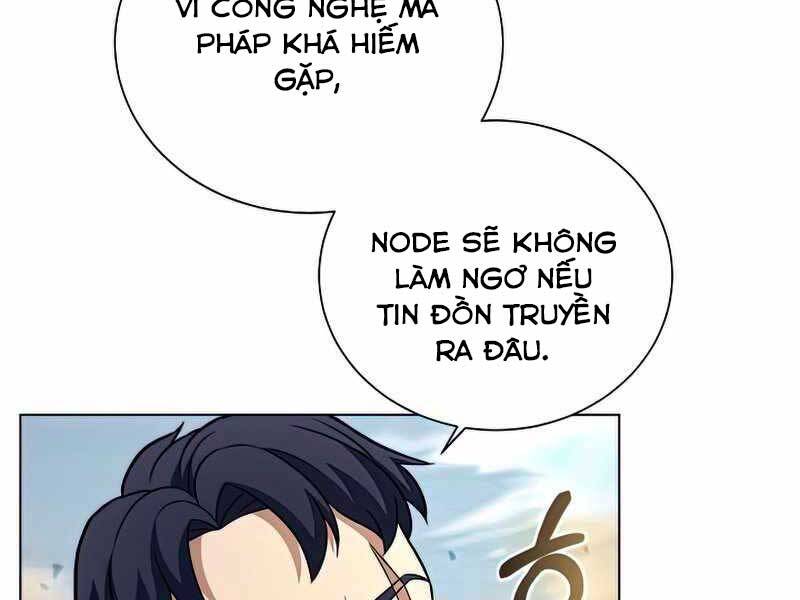 Thợ Săn Ăn Thịt Người Chapter 26 - Trang 2