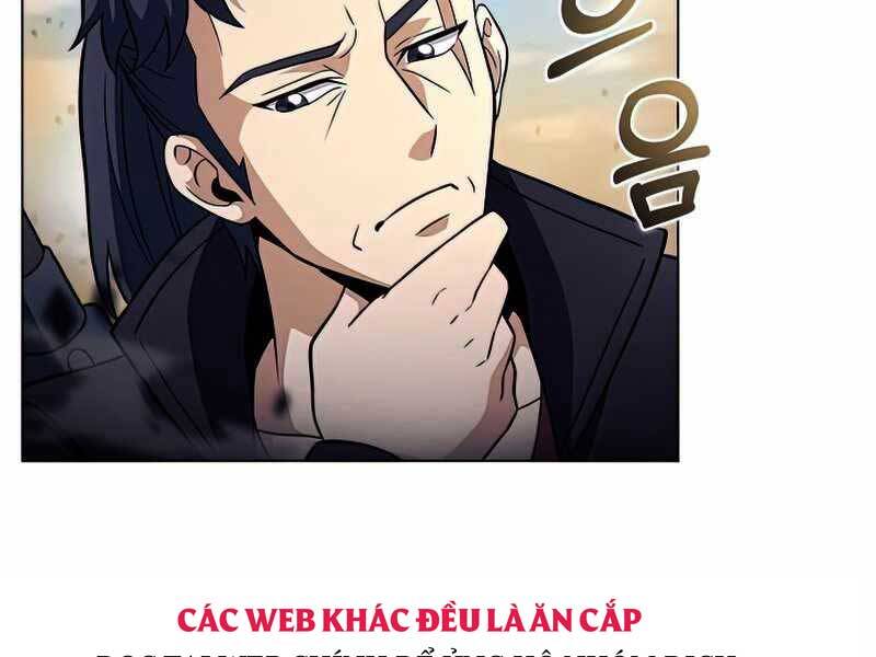 Thợ Săn Ăn Thịt Người Chapter 26 - Trang 2